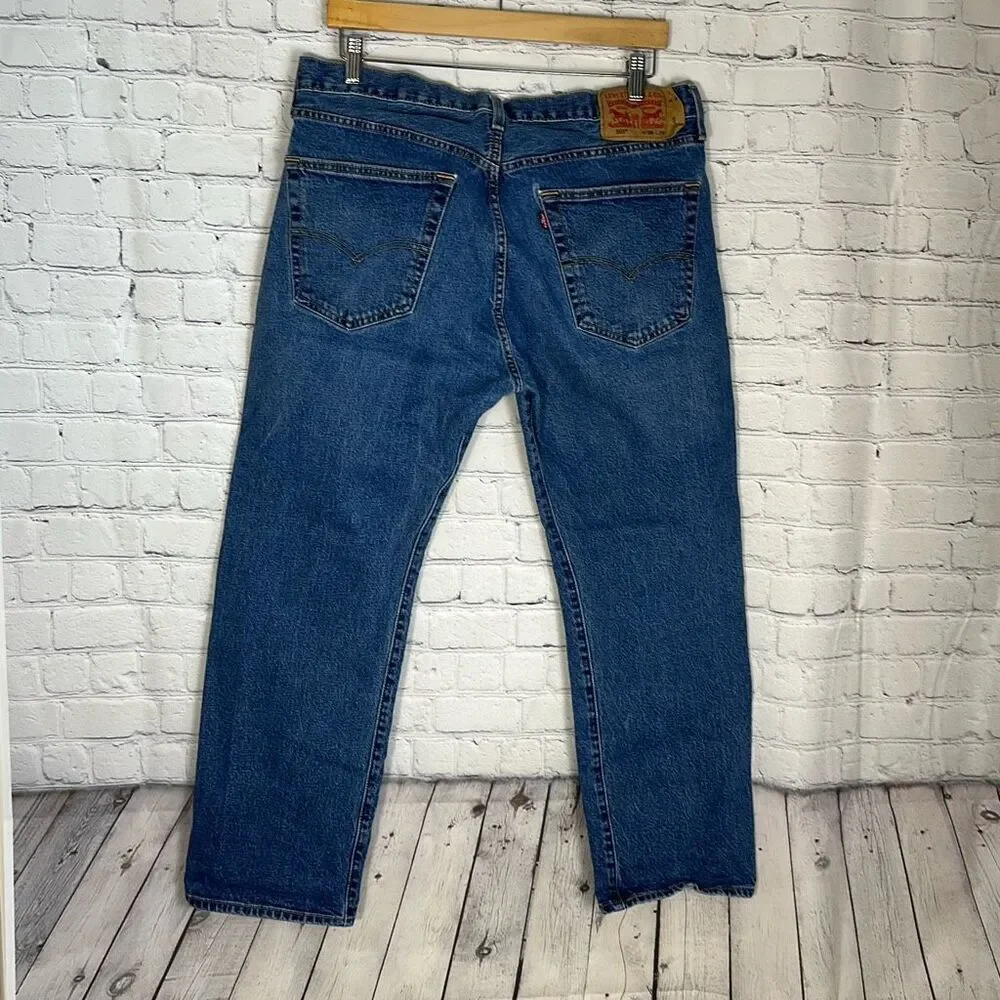 Levis levi’s mens